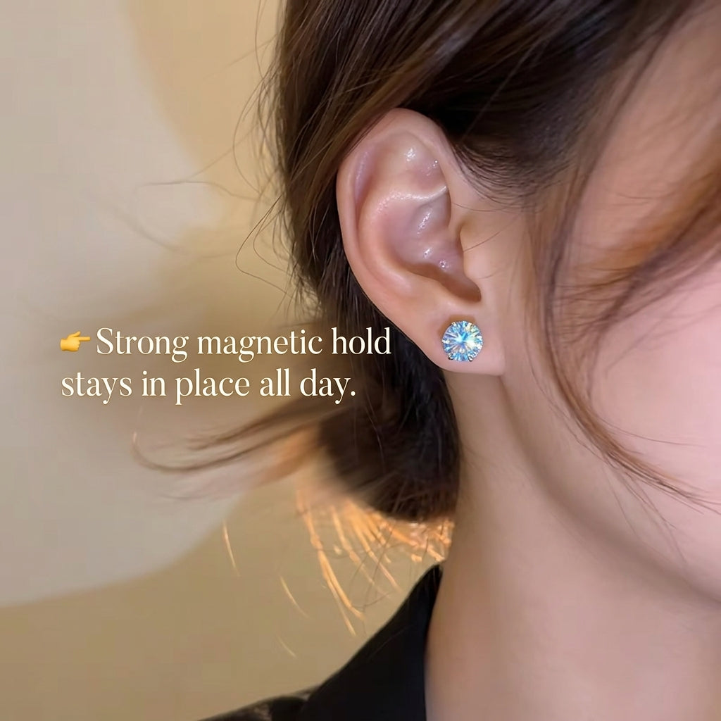 Magnetic Earring
